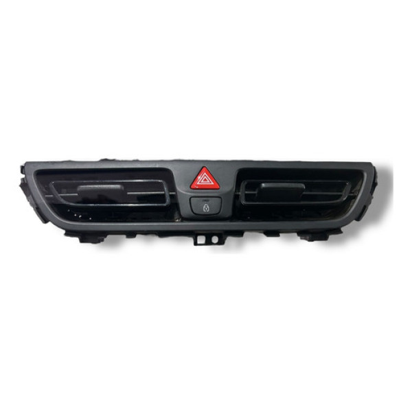 Difusor De Ar Central Hyundai Hb20 2020 A 2022
