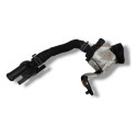 Bomba Água Elétrica Audi A3 5q0965561b 2020