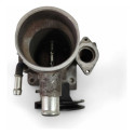 Corpo Borboleta Tbi Chevrolet Corsa 2004