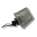 Lanterna Luz De Teto Chevrolet Onix 2014