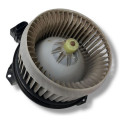 Motor Ventilador Interno Ar Chevrolet Onix 2014 A 2019