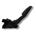 Pedal Acelerador Chevrolet Onix 2020 A 2025 Preto