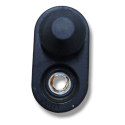   Sensor Porta Toyota Etios 2019