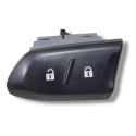 Botão Interruptor Trava Porta Chevrolet Onix 2013 A 2019