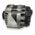 Alternador Chevrolet Onix Prisma 2012 A 2019 100a