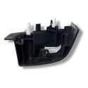 Moldura Interna Retrovisor Esq Gm Onix Sedan 2020 A 2025