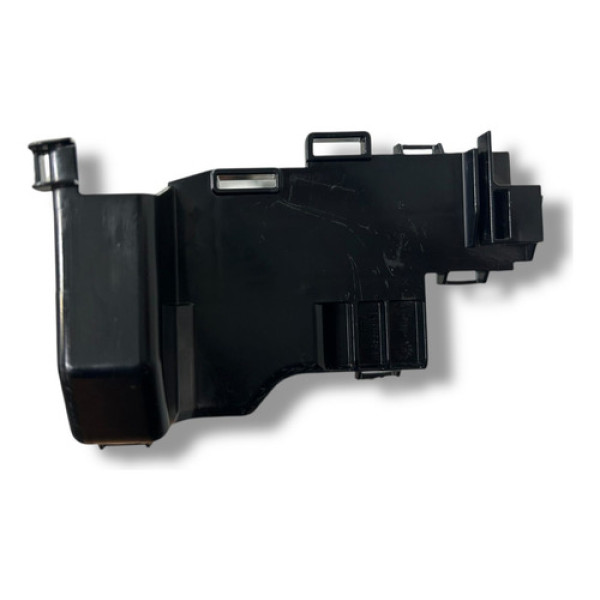 Suporte Caixa De Fusível Toyota Corolla 2014