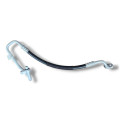 Mangueira Condensador Ar Condicionado Gm Onix 2023
