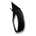 Retrovisor Dianteiro Direito Manual Gm Onix 2013 A 2018