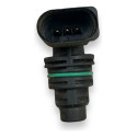 Sensor Faze Gol Golf Fox Kombi Parati Polo 