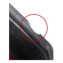 Break Light Luz Freio Bmw 320i 2010