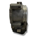 Corpo Borboleta  Tbi Bmw 320i 2010