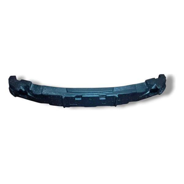 Absorvedor De Impacto Dianteiro Toyota Corolla 2021 Preto