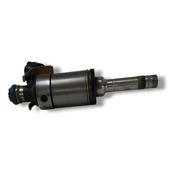 Bico Injetor Citroen C4 Lounge Thp 1.6 2014 127/220v