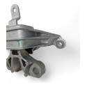 Coxim Motor Chevrolet Onix Plus Aspirado 2020 A 2023