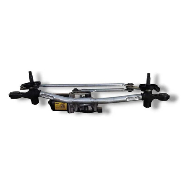 Maquina Limpador Para Brisa Dianteiro Hyundai Hb20 2025