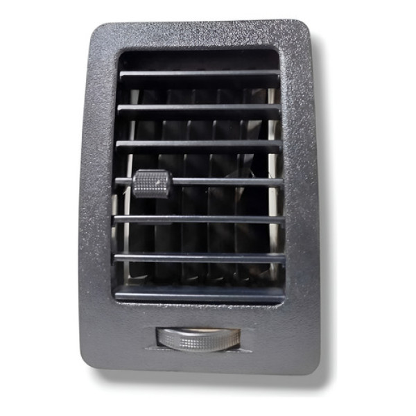 Difusor De Ar Lado Esquerdo Toyota Hilux 2005 A 2015