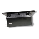 Porta Luva Chevrolet Gm Onix 2020 A 2025