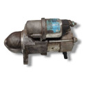 Motor Partida Gm Cobalt Onix Prisma 1.0/1.4 2012 A 2019