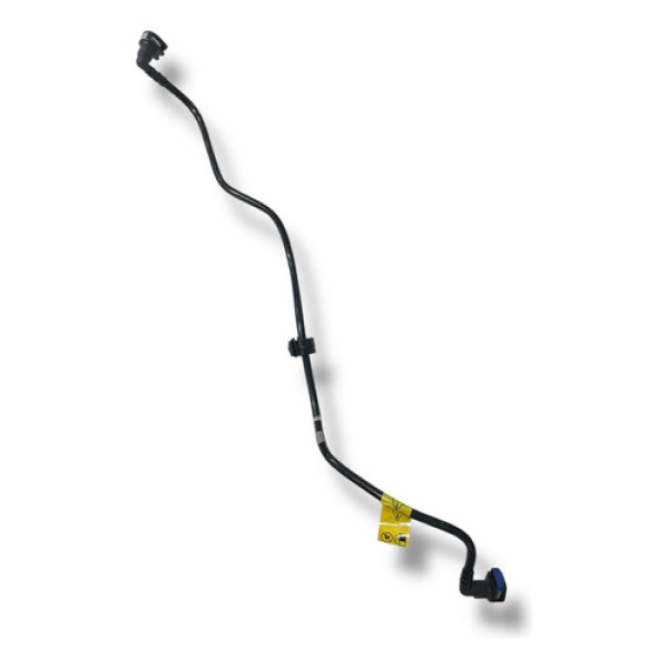 Mangueira Tubo Servo Freio Chevrolet Onix 2020 A 2025