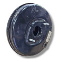 Hidrovacuo Servo Freio Gm Onix 1.0 Turbo 2024 897001582
