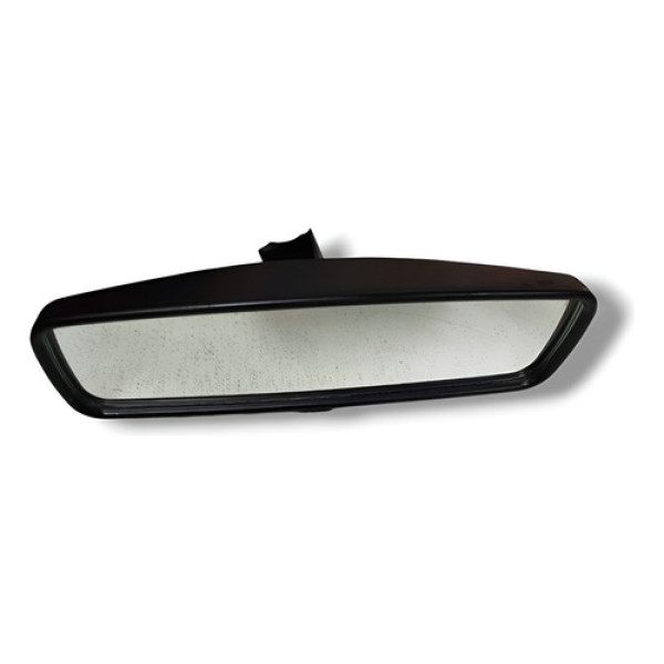 Retrovisor Interno Renault Kwid 2023
