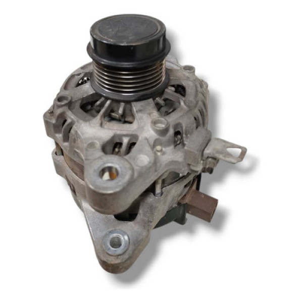 Alternador Toyota Corolla 1.8/2.0 2015 A 2019