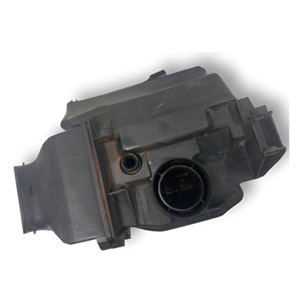 Caixa Filtro De Ar Renault Sandero 2014