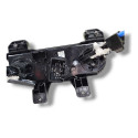 Comando Ar Condicionado Chevrolet Onix 2020 A 2025