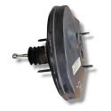 Hidrovacuo Servo Freio Onix Prisma Spin 2016 52075429