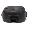 Sensor De Chuva Chevrolet Cruze 2012