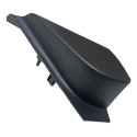 Moldura Interna Retrovisor Direito Gm Onix Sedan 2020 A 2025