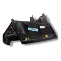   Moldura Farol De Milha Hyundai  Hb20 2023 A 2025