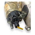 Motor Partida Gm Celta Corsa Montana Prisma Onix 2013 A 2019