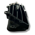 Difusor De Ar Central Chevrolet  Onix Manual Lt 2023