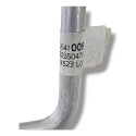 Mangueira Condensador Ar Condicionado Gm Onix 2023
