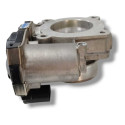 Corpo Borboleta Tbi Gm Onix Prisma Cobalt 1.4 2013 A 2019