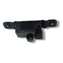 Fechadura Porta Malas Onix Hatch Básico 1.0 Aspirado 2021