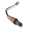 Sonda Lambda Pós Catalizador Chevrolet Onix 1.8 16v 2012