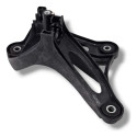 Suporte Cabo Trambulador Chevrolet Onix 2022