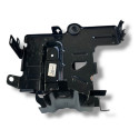 Suporte Bateria Chevrolet  Onix Manual 2023 12v