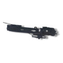 Suporte Maçaneta Dianteiro Direita Onix Manual 1.0 Lt 2023 Dianteira