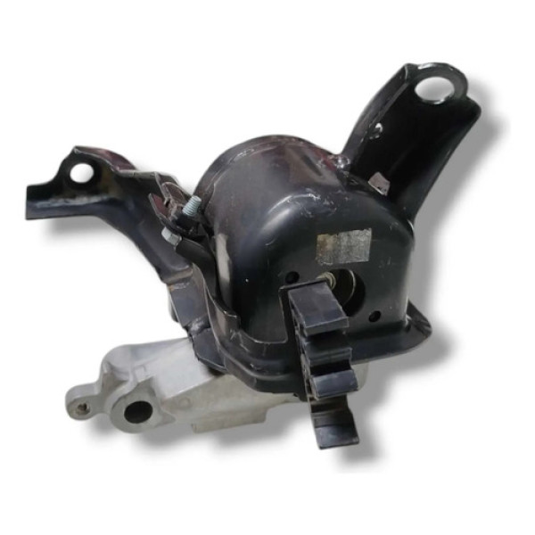 Coxim Motor Lado Direito Corolla Cross 2.0 2020 A 2025