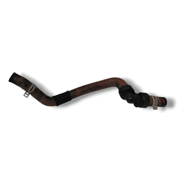 Mangueira D\'água Renault Captur 1.6 2020