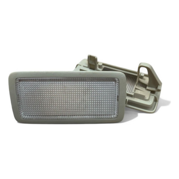 Lanterna Luz De Teto Quebra Sol Toyota Corolla 2014 A 2019