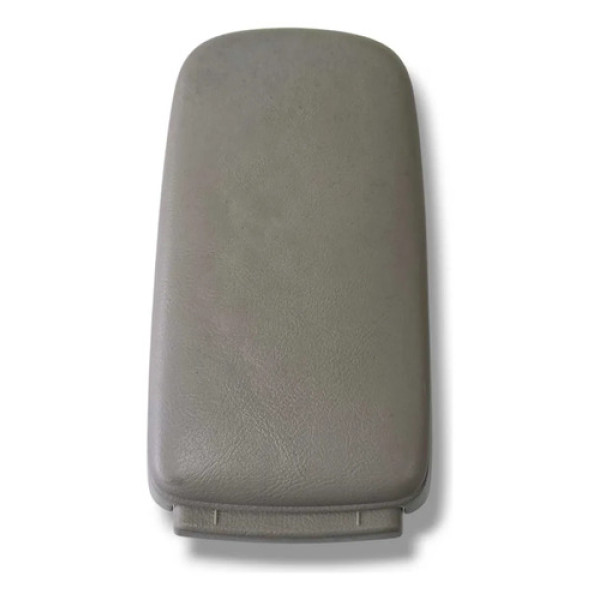 Apoio Braço Console Toyota Corolla 2009 Bege
