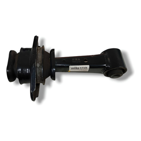 Coxim Inferior Câmbio Hyundai Hb20 2024