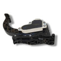 Pedal Acelerador Eletrônico Chevrolet Onix 1.0 2014 A 2019