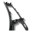 Cinzeiro Porta Treco Central Bmw 320i 2010