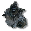 Câmbio Manual Jac J3 1.4 16v 2011 L21069 